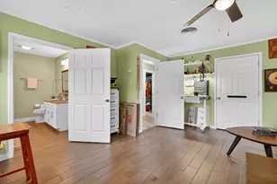 913 Park Ln, Bryan, TX 77802 - Photo 27