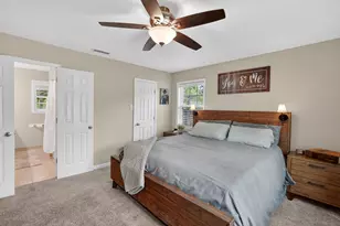 913 Park Ln, Bryan, TX 77802 - Photo 31