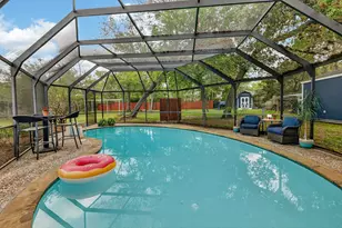 913 Park Ln, Bryan, TX 77802 - Photo 47