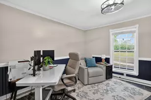 913 Park Ln, Bryan, TX 77802 - Photo 13