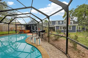 913 Park Ln, Bryan, TX 77802 - Photo 49