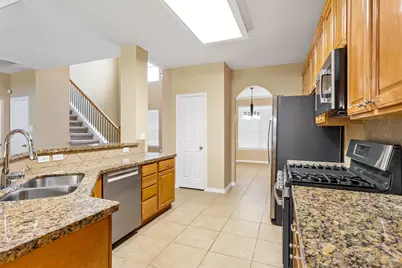 18714 Aquatic Drive, Humble, TX 77346 - Photo 13