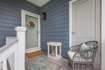 4123 King Rail Circle, Galveston, TX 77554 - Photo 17