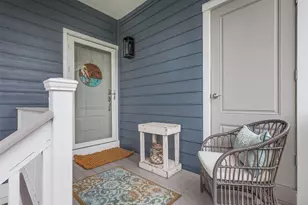 4123 King Rail Cir, Galveston, TX 77554 - Photo 17