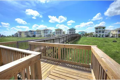 4123 King Rail Circle, Galveston, TX 77554 - Photo 41