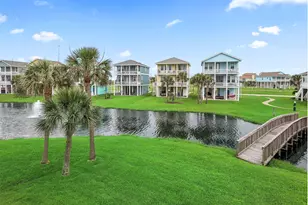 4123 King Rail Cir, Galveston, TX 77554 - Photo 11