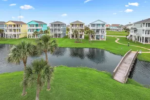 4123 King Rail Cir, Galveston, TX 77554 - Photo 31
