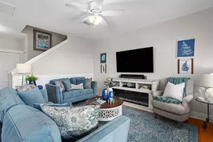 4123 King Rail Cir, Galveston, TX 77554 - Photo 19