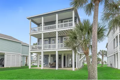 4123 King Rail Circle, Galveston, TX 77554 - Photo 39