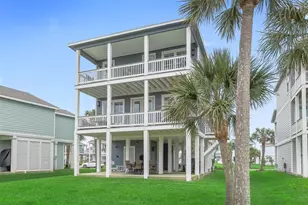 4123 King Rail Cir, Galveston, TX 77554 - Photo 39