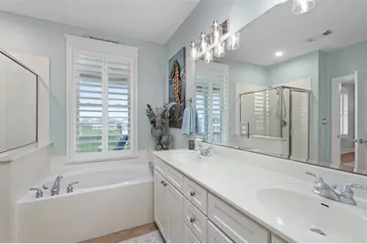 4123 King Rail Circle, Galveston, TX 77554 - Photo 29