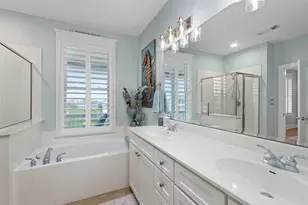 4123 King Rail Cir, Galveston, TX 77554 - Photo 29