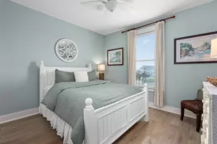 4123 King Rail Cir, Galveston, TX 77554 - Photo 33