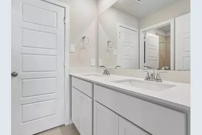 12015 Marlin Strait Drive, Baytown, TX 77523 - Photo 41