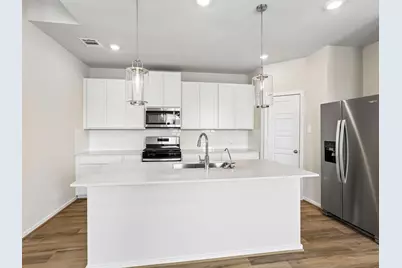 12015 Marlin Strait Drive, Baytown, TX 77523 - Photo 19