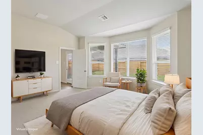 12015 Marlin Strait Drive, Baytown, TX 77523 - Photo 23