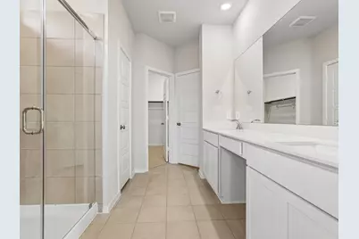 12015 Marlin Strait Drive, Baytown, TX 77523 - Photo 25