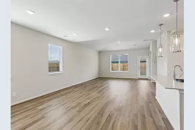 12015 Marlin Strait Drive, Baytown, TX 77523 - Photo 7