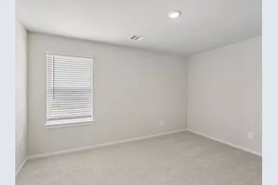 12015 Marlin Strait Drive, Baytown, TX 77523 - Photo 37