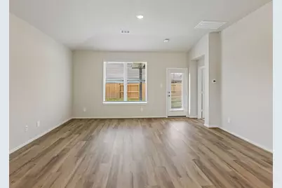 12015 Marlin Strait Drive, Baytown, TX 77523 - Photo 9