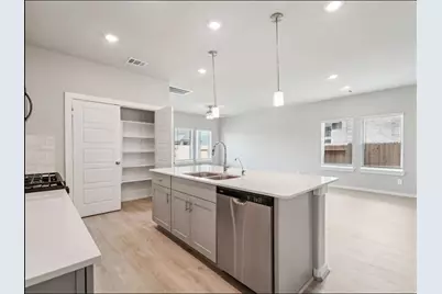 12015 Marlin Strait Drive, Baytown, TX 77523 - Photo 3