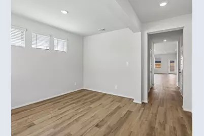 12015 Marlin Strait Drive, Baytown, TX 77523 - Photo 3
