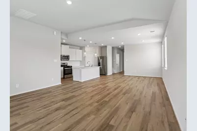 12015 Marlin Strait Drive, Baytown, TX 77523 - Photo 15