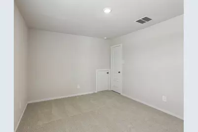 12015 Marlin Strait Drive, Baytown, TX 77523 - Photo 39