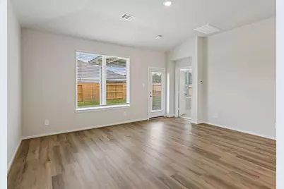 12015 Marlin Strait Drive, Baytown, TX 77523 - Photo 13