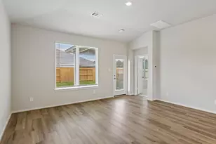 12015 Marlin Strait Dr, Baytown, TX 77523 - Photo 13