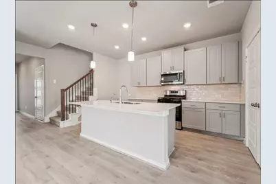 12015 Marlin Strait Drive, Baytown, TX 77523 - Photo 1