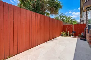 1247 Glenwood Canyon, Houston, TX 77077 - Photo 39
