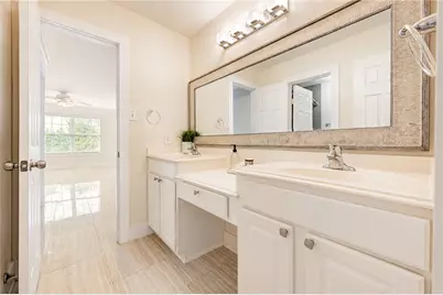 1247 Glenwood Canyon, Houston, TX 77077 - Photo 33