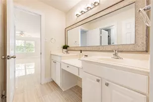 1247 Glenwood Canyon, Houston, TX 77077 - Photo 33