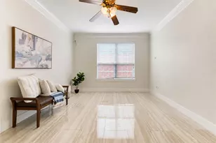 1247 Glenwood Canyon, Houston, TX 77077 - Photo 21