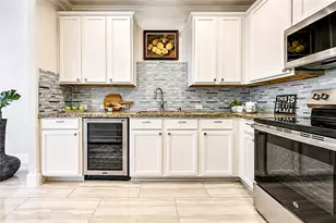 1247 Glenwood Canyon, Houston, TX 77077 - Photo 3