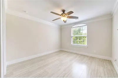 1247 Glenwood Canyon, Houston, TX 77077 - Photo 35