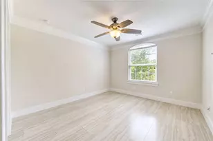 1247 Glenwood Canyon, Houston, TX 77077 - Photo 35