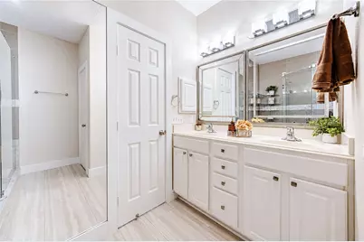 1247 Glenwood Canyon, Houston, TX 77077 - Photo 25