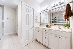 1247 Glenwood Canyon, Houston, TX 77077 - Photo 25