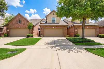 1247 Glenwood Canyon, Houston, TX 77077 - Photo 43
