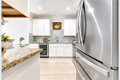 1247 Glenwood Canyon, Houston, TX 77077 - Photo 15