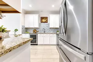 1247 Glenwood Canyon, Houston, TX 77077 - Photo 15