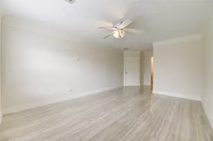 1247 Glenwood Canyon, Houston, TX 77077 - Photo 37