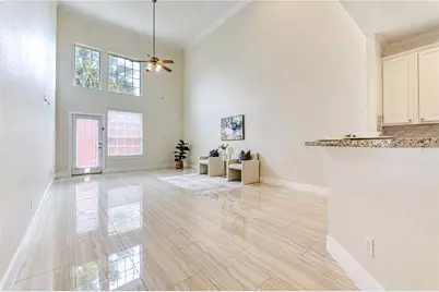 1247 Glenwood Canyon, Houston, TX 77077 - Photo 27