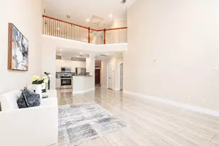 1247 Glenwood Canyon, Houston, TX 77077 - Photo 31