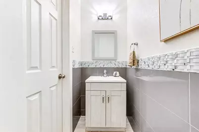 1247 Glenwood Canyon, Houston, TX 77077 - Photo 19