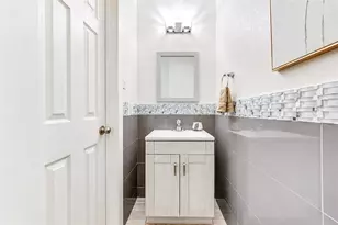 1247 Glenwood Canyon, Houston, TX 77077 - Photo 19