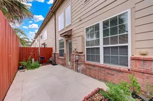 1247 Glenwood Canyon, Houston, TX 77077 - Photo 41