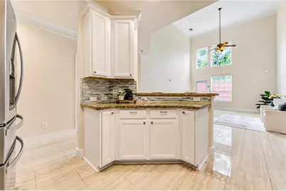 1247 Glenwood Canyon, Houston, TX 77077 - Photo 17